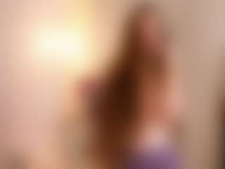 CaylaAdamczak's Live Sex Cam Show