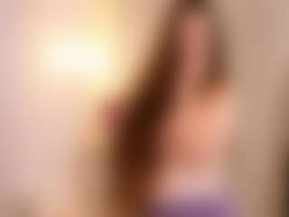 CaylaAdamczak's Live Sex Cam Show