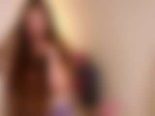 Live cam show with CaylaAdamczak - Normal on Camsoda