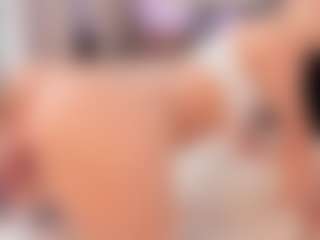 Live cam show with ChloeObril - Big Ass Teen (18+) on CSO-WL