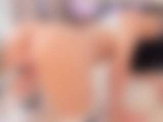 ChloeObril's Live Sex Cam Show