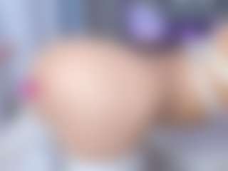 ChloeObrilのライブセックスチャットショー