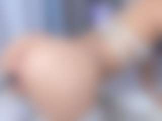 Live cam show with ChloeObril - New Teen (18+) on Camming Site