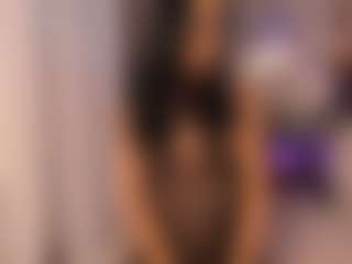 ChloeObril's Live Sex Cam Show