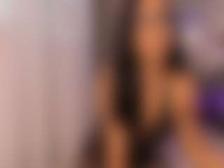 Live cam show with ChloeObril - Squirt on Taboo Cams XXX