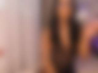 ChloeObril's Live Sex Cam Show