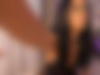 ChloeObril's Live Sex Cam Show