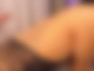 ChloeObril's Live Sex Cam Show