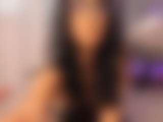 ChloeObril's Live Sex Cam Show