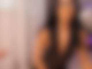 ChloeObril's Live Sex Cam Show