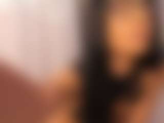 Live cam show with ChloeObril - Squirt Teen (18+) on Fling VIP Chat