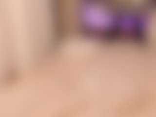 ChloeObril's Live Sex Cam Show