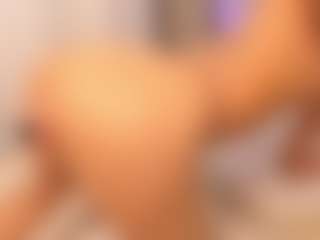 Live cam show with ChloeObril - Shredded on Dare Cams