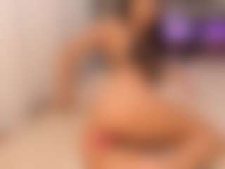 Live cam show with ChloeObril - New Small Tits on Chatstar
