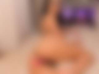 ChloeObril's Live Sex Cam Show