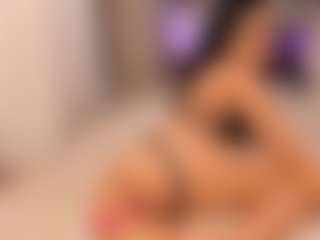 ChloeObril's Live Sex Cam Show