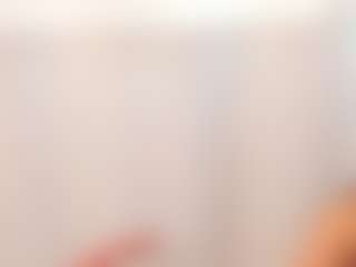 ChloeObril's Live Sex Cam Show