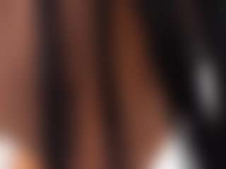 ChloeObril's Live Sex Cam Show