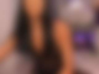 Live cam show with ChloeObril - New Small Tits on fapnchat