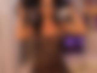 ChloeObril's Live Sex Cam Show
