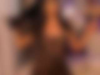 ChloeObril's Live Sex Cam Show
