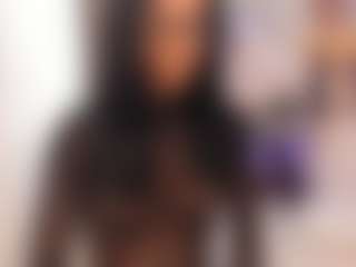 Live cam show with ChloeObril - Full Nudity on luckytryst.com