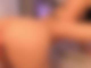 ChloeObril's Live Sex Cam Show