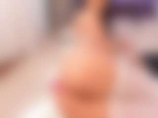 ChloeObril's Live Sex Cam Show
