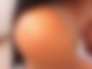 ChloeObril's Live Sex Cam Show