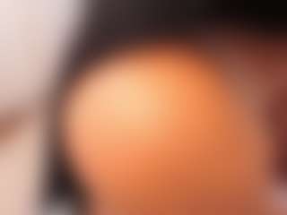 ChloeObril's Live Sex Cam Show