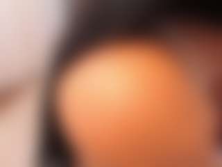 ChloeObril's Live Sex Cam Show