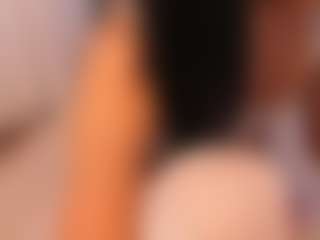 ChloeObril's Live Sex Cam Show