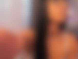 ChloeObril's Live Sex Cam Show