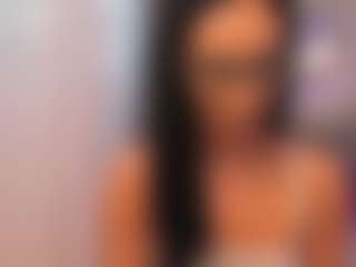 ChloeObril's Live Sex Cam Show