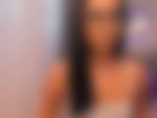 ChloeObril's Live Sex Cam Show