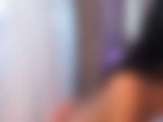 ChloeObril's Live Sex Cam Show