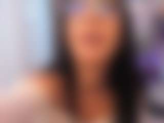 ChloeObril's Live Sex Cam Show