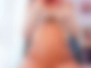 ChloeObril's Live Sex Cam Show
