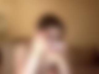 Live cam show with Milana - Big Tits on CamwithHer