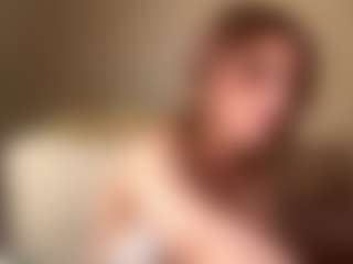 Milana's Live Sex Cam Show