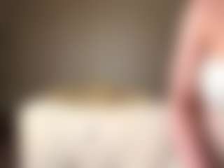 Milana's Live Sex Cam Show