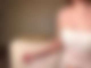 Milana's Live Sex Cam Show