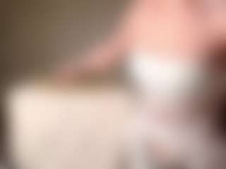 Milana's Live Sex Cam Show