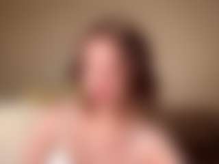 Milana's Live Sex Cam Show