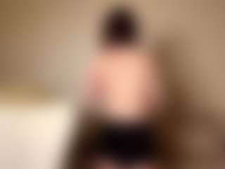 Milana's Live Sex Cam Show