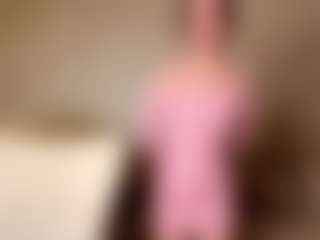 Milana's Live Sex Cam Show