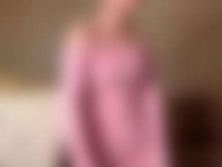 Milana's Live Sex Cam Show