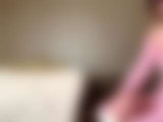 Milana's Live Sex Cam Show