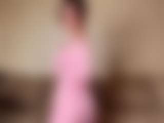 Milana's Live Sex Cam Show