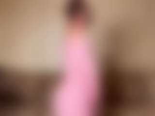 Milana's Live Sex Cam Show